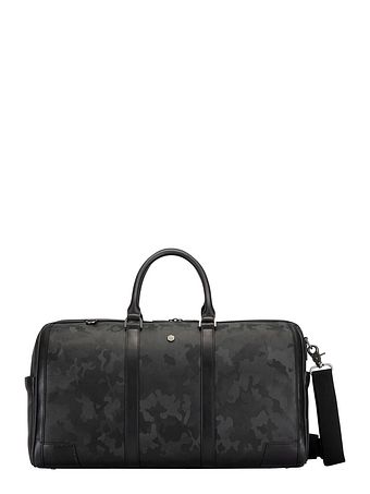 Jekyll & Hide Montana Weekend-rejsetaske Læder 52 cm Jekyll & Hide Montana Weekend-rejsetaske Læder 52 cm