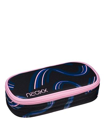 Neoxx Penalhus 22.5 cm Neoxx Penalhus 22.5 cm