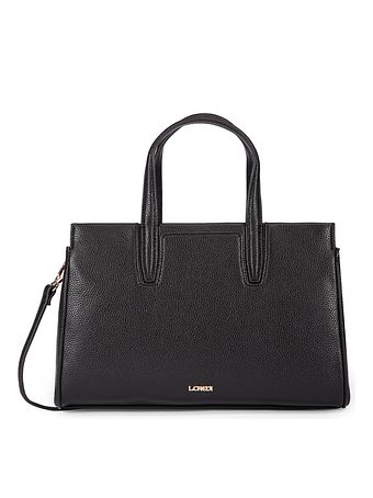 L.CREDI Selima Handtasche 31 cm L.CREDI Selima Handtasche 31 cm