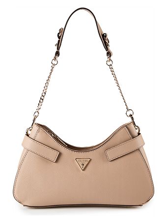 Guess Serenova Skuldertaske 30 cm