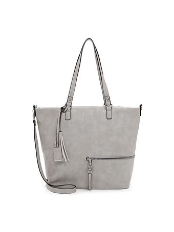 Tamaris Nele Shopper-taske 42 cm