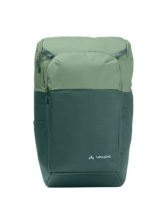 Vaude Albali II Batoh 50 cm Kapsa na notebook
