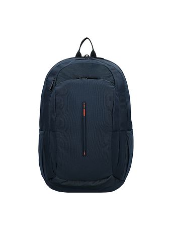 American Tourister Urban Groove Daypack 50 cm Laptoprum