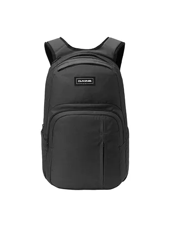 Dakine Campus 28L Denní batoh 51 cm Kapsa na notebook Dakine Campus 28L Denní batoh 51 cm Kapsa na notebook