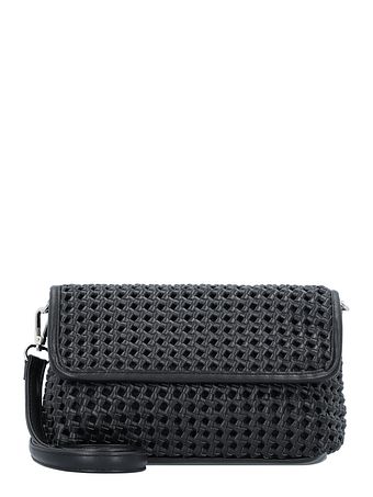 Gabor Katie Skuldertaske 26 cm