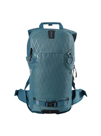 NITRO Batoh Rover 14L 50 cm