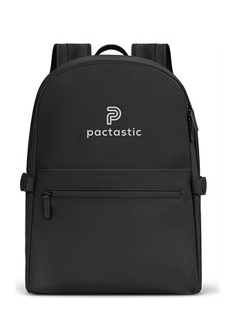 Pactastic Urban Collection Daypack 44 cm Laptoprum