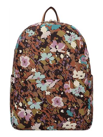Herschel Beatrix Daypack 43.5 cm