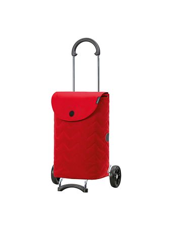 Andersen Shopper Scala Shopper Hilma Carro de la compra 59 cm