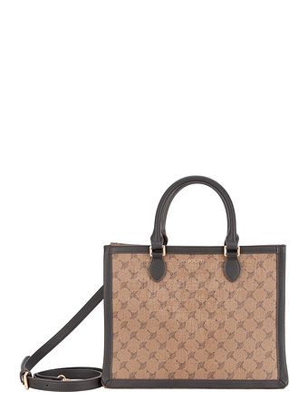 Joop! Mazzolino Aurelia Håndtaske 32 cm