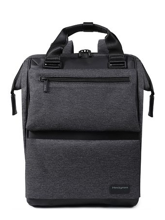 Hedgren Next Clip Daypack RFID-beskyttelse 39 cm Laptoprum Hedgren Next Clip Daypack RFID-beskyttelse 39 cm Laptoprum