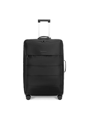 Epic Orbit 4 hjul Trolley 75 cm Epic Orbit 4 hjul Trolley 75 cm