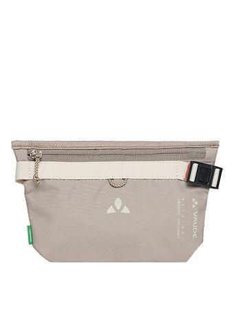 Vaude Jackpot Taljesafe 22 cm Vaude Jackpot Taljesafe 22 cm