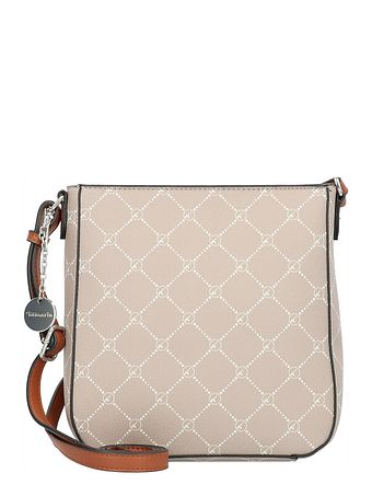 Tamaris Anastasia Classic skuldertaske 23 cm