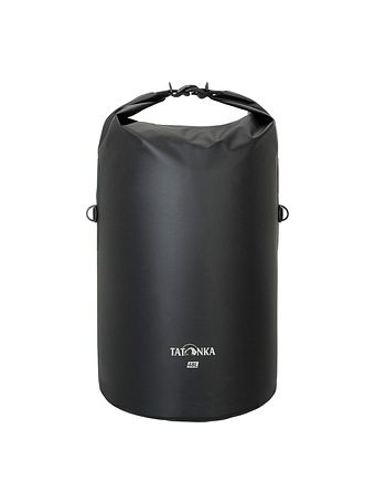 Tatonka WP-beklædningspose 70 cm Tatonka WP-beklædningspose 70 cm