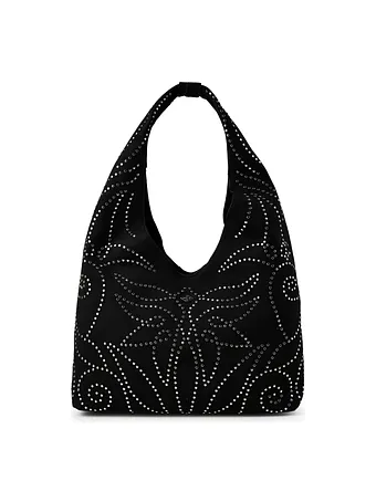 Replay Bolsa de hombro 38 cm Replay Bolsa de hombro 38 cm
