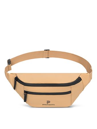 Pactastic Urban Collection Vyölaukku 33 cm