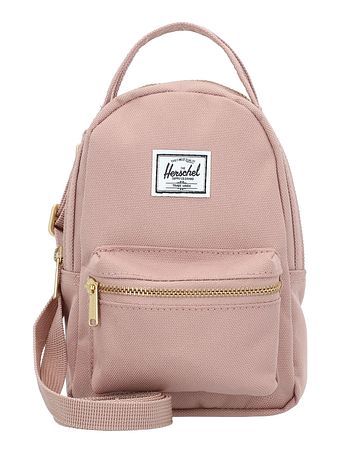 Herschel Nova skuldertaske 13 cm