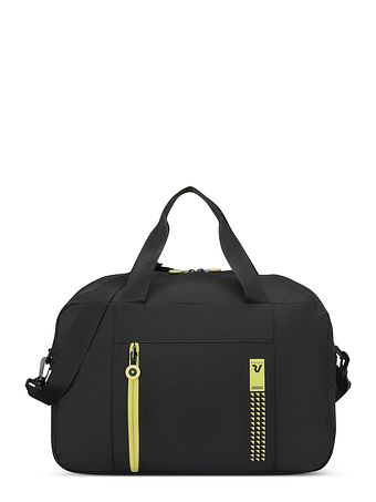 Roncato Compact Neon Sammenklappelig rejsetaske 40 cm