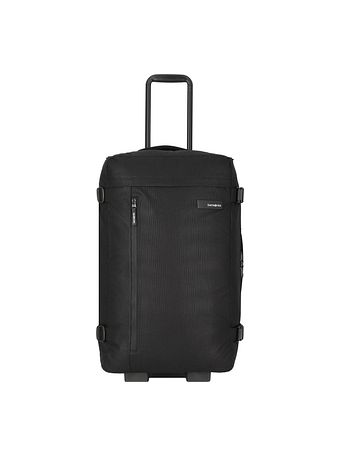 Samsonite Roader 2 hjul Rejsetaske 68 cm