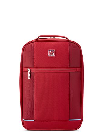 MODO by Roncato Star 2.0 rejserygsæk 40 cm MODO by Roncato Star 2.0 rejserygsæk 40 cm