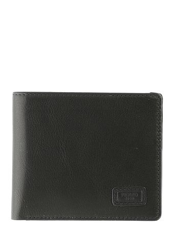 Picard Authentic1 Pung Læder 11 cm