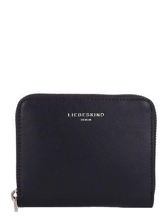 Liebeskind Dancing Letters Conny Pung Læder 12.5 cm