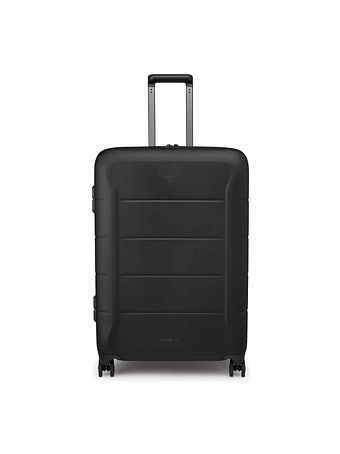 Osprey Ozone 4-pyöräinen vetolaukku 75 cm Osprey Ozone 4-pyöräinen vetolaukku 75 cm