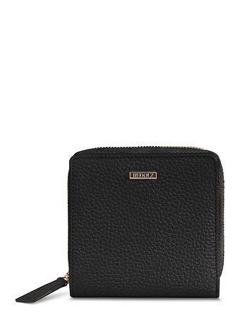 Redolz Leather Essentials Pung Læder 10 cm