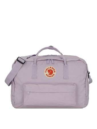 Fjällräven Kanken Bolsa de viaje Weekender 44 cm