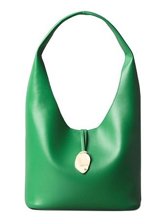 Calvin Klein Stone Lock Skuldertaske S 25 cm