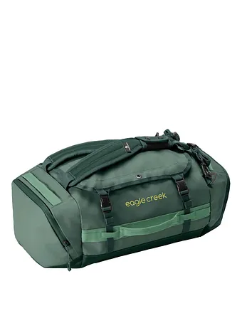 Eagle Creek Cargo Hauler 40 L Viikonloppukassi 56 cm