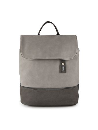 Zwei Jana Daypack 35 cm Laptoprum