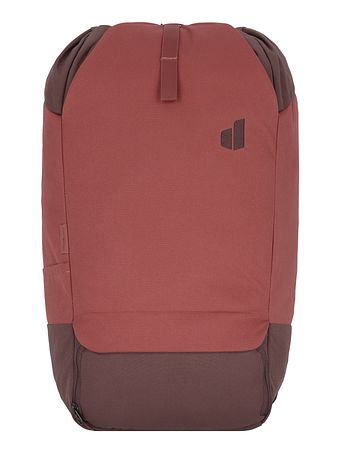 Deuter Utilion 34+5 Daypack 53 cm Laptoprum