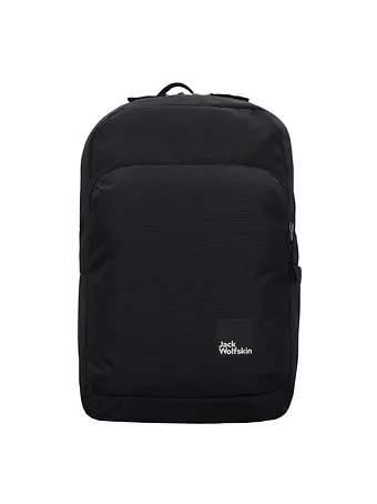 Jack Wolfskin Terracade Mochila urbana 43 cm Compartimento para el portátil Jack Wolfskin Terracade Mochila urbana 43 cm Compartimento para el portátil