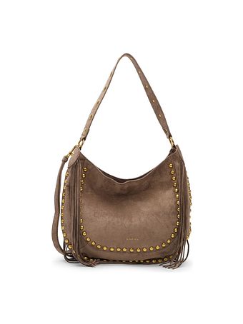 Suri Frey SFY Elly Bolsa de hombro L 43 cm Suri Frey SFY Elly Bolsa de hombro L 43 cm