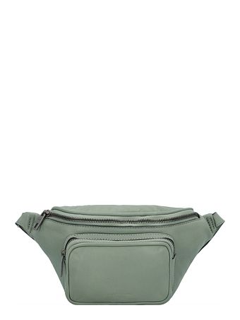 Liebeskind Lila Bæltetaske Læder 23 cm