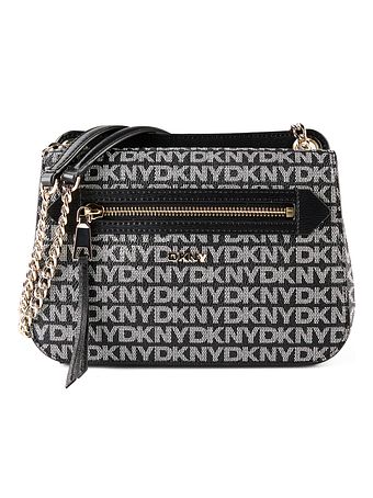 DKNY Bryant Skuldertaske 22 cm
