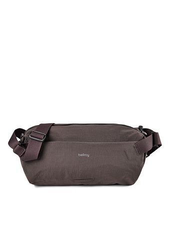 Bellroy Lite Crossbody taske 28 cm