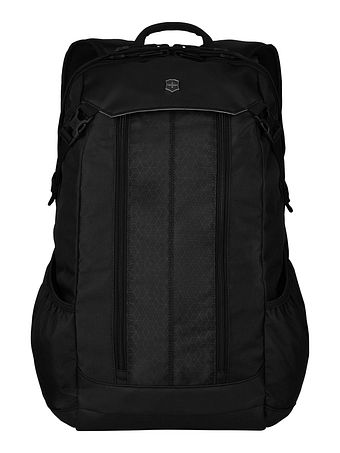 Victorinox Altmont Original Slimline-rygsæk med 47 cm rum til bærbar computer Victorinox Altmont Original Slimline-rygsæk med 47 cm rum til bærbar computer