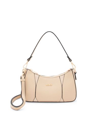 L.CREDI Rahja Skuldertaske 25 cm