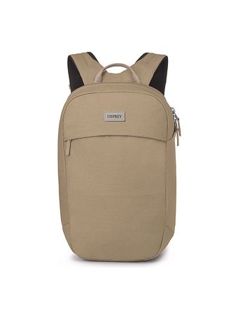 Osprey Arcane Batoh 45 cm Kapsa na notebook