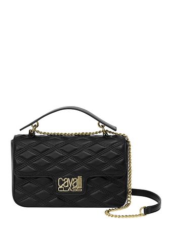 Cavalli Class Amanda Håndtaske 24 cm
