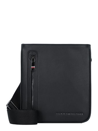 Tommy Hilfiger TH Modern Skuldertaske 19.5 cm Tommy Hilfiger TH Modern Skuldertaske 19.5 cm