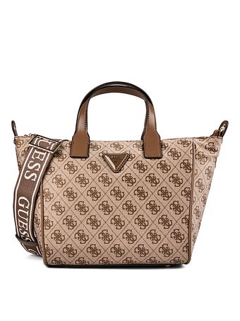 Guess Adrian Håndtaske S 35 cm Guess Adrian Håndtaske S 35 cm