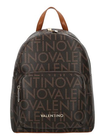 Valentino Regina Daypack 32 cm