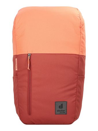 Deuter UP Stockholm-rygsæk med 51 cm rum til bærbar computer
