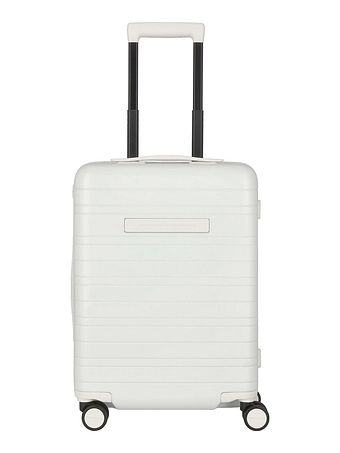 Horizn Studios H5 Essential 4-hjulet kabinevogn 55 cm