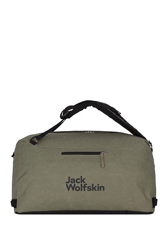 Jack Wolfskin Traveltopia rejsetaske 63 cm Jack Wolfskin Traveltopia rejsetaske 63 cm