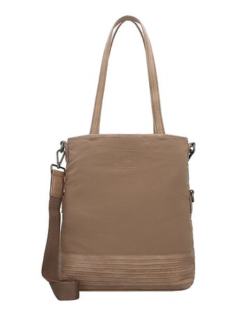 FredsBruder Anea Shopper-taske 32 cm